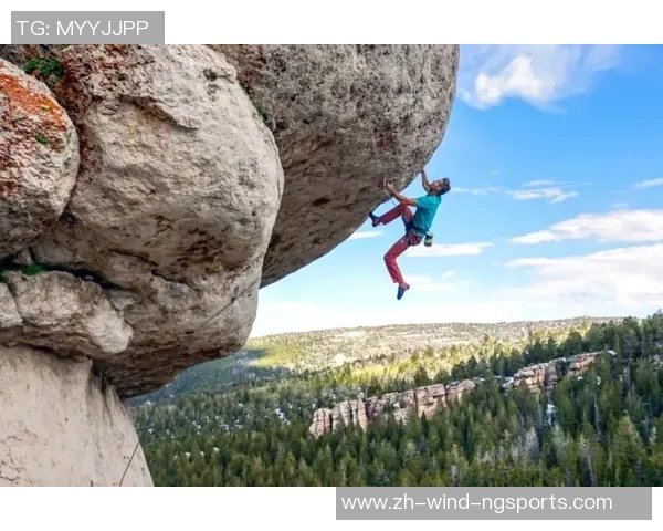 重庆极限运动队勇夺全国耐力排行榜第三名展现非凡实力与团队精神