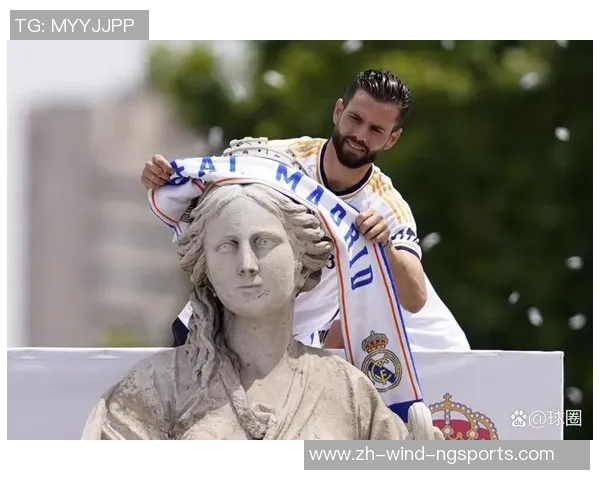 霸道太子足球的传奇之路如何改变了年轻球员的命运与未来